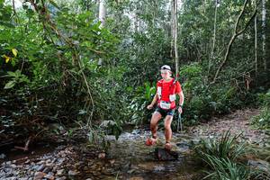 BIB: 12092
                            <button type="button" onclick="openModal(22345741)" class="btn btn-primary btn-sm float-right btn-popup" data-toggle="modal" data-target=".modal-high-quality">
                        <i class="fas fa-shopping-cart"></i> Add to Cart
                    </button>
                                            <button type="button" onclick="isThisMe(22345741, true)" class="btn btn-success btn-sm float-right btn-popup btn-isme hidden" data-toggle="tooltip" data-placement="bottom" title="นี่คือรูปของคุณใช่ไหม คลิกที่นี่เพื่อเอาเข้าอัลบั้ม">
                        <i class="fas fa-plus"></i> Add to album
                    </button>
                    <button type="button" onclick="isThisMe(22345741, false)" class="btn btn-warning btn-sm float-right btn-popup btn-isnotme hidden">
                        <i class="fas fa-ban"></i> Remove from album
                    </button>